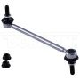 DORMAN SL74035XL Stabilizer Bar Link Kit