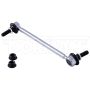 DORMAN SL74035XL Stabilizer Bar Link Kit