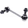 DORMAN SL74041XL Stabilizer Bar Link Kit