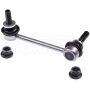 DORMAN SL74041XL Stabilizer Bar Link Kit