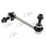 DORMAN SL74041XL Stabilizer Bar Link Kit