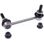 DORMAN SL74042XL Stabilizer Bar Link Kit