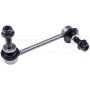 DORMAN SL74042XL Stabilizer Bar Link Kit