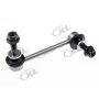 DORMAN SL74042XL Stabilizer Bar Link Kit