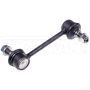 DORMAN SL74045PR Stabilizer Bar Link Kit