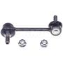 DORMAN SL74045PR Stabilizer Bar Link Kit