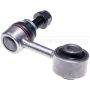 DORMAN SL74051XL Stabilizer Bar Link Kit