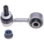 DORMAN SL74051XL Stabilizer Bar Link Kit