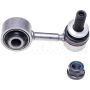 DORMAN SL74052XL Stabilizer Bar Link Kit