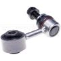 DORMAN SL74052XL Stabilizer Bar Link Kit