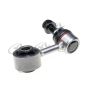 DORMAN SL74052XL Stabilizer Bar Link Kit