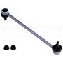 DORMAN SL74055XL Stabilizer Bar Link Kit