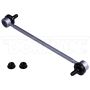 DORMAN SL74055XL Stabilizer Bar Link Kit