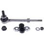 DORMAN SL74065XL Stabilizer Bar Link Kit