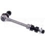 DORMAN SL74065XL Stabilizer Bar Link Kit
