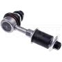 DORMAN SL74085XL Stabilizer Bar Link Kit