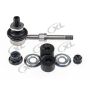 DORMAN SL74085XL Stabilizer Bar Link Kit