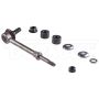 DORMAN SL74095XL Stabilizer Bar Link Kit