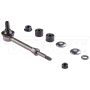 DORMAN SL74095XL Stabilizer Bar Link Kit