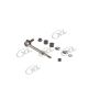 DORMAN SL74095XL Stabilizer Bar Link Kit