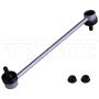 DORMAN SL74105XL Stabilizer Bar Link Kit