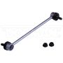 DORMAN SL74105XL Stabilizer Bar Link Kit