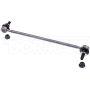 DORMAN SL74135XL Stabilizer Bar Link Kit