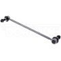 DORMAN SL74135XL Stabilizer Bar Link Kit