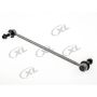 DORMAN SL74135XL Stabilizer Bar Link Kit