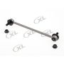 DORMAN SL74145XL Stabilizer Bar Link Kit