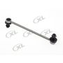 DORMAN SL74145XL Stabilizer Bar Link Kit