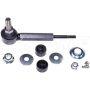 DORMAN SL74165PR Stabilizer Bar Link Kit