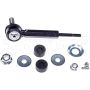 DORMAN SL74165PR Stabilizer Bar Link Kit