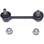 DORMAN SL74171PR Stabilizer Bar Link Kit