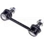 DORMAN SL74171PR Stabilizer Bar Link Kit