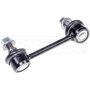 DORMAN SL74172PR Stabilizer Bar Link Kit