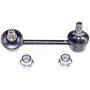 DORMAN SL74172PR Stabilizer Bar Link Kit
