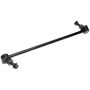 DORMAN SL74205PR Suspension Stabilizer Bar Link