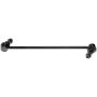 DORMAN SL74205PR Suspension Stabilizer Bar Link