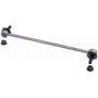 DORMAN SL74221XL Stabilizer Bar Link Kit