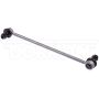 DORMAN SL74221XL Stabilizer Bar Link Kit