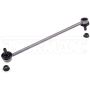 DORMAN SL74222XL Stabilizer Bar Link Kit