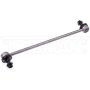 DORMAN SL74222XL Stabilizer Bar Link Kit