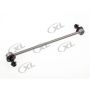 DORMAN SL74222XL Stabilizer Bar Link Kit
