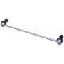 DORMAN SL74225XL Stabilizer Bar Link Kit