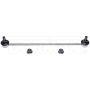 DORMAN SL74225XL Stabilizer Bar Link Kit