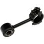 DORMAN SL74232PR Stabilizer Bar Link Kit