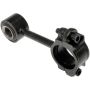 DORMAN SL74232PR Stabilizer Bar Link Kit