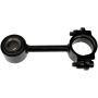 DORMAN SL74232PR Stabilizer Bar Link Kit