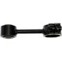 DORMAN SL74232PR Stabilizer Bar Link Kit